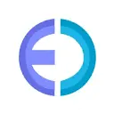 Ôjouvence